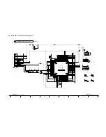 Preview for 57 page of Panasonic VIERA TH-42PZ800U Service Manual