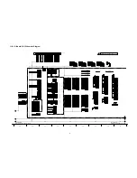 Предварительный просмотр 61 страницы Panasonic VIERA TH-42PZ800U Service Manual