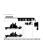 Preview for 67 page of Panasonic VIERA TH-42PZ800U Service Manual