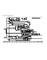 Предварительный просмотр 72 страницы Panasonic VIERA TH-42PZ800U Service Manual