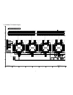 Preview for 74 page of Panasonic VIERA TH-42PZ800U Service Manual