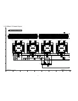 Preview for 76 page of Panasonic VIERA TH-42PZ800U Service Manual