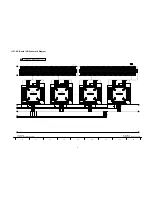 Preview for 77 page of Panasonic VIERA TH-42PZ800U Service Manual