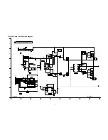 Preview for 79 page of Panasonic VIERA TH-42PZ800U Service Manual