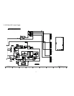 Preview for 80 page of Panasonic VIERA TH-42PZ800U Service Manual