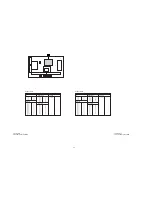 Preview for 82 page of Panasonic VIERA TH-42PZ800U Service Manual