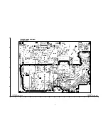 Preview for 83 page of Panasonic VIERA TH-42PZ800U Service Manual