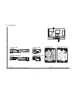 Preview for 85 page of Panasonic VIERA TH-42PZ800U Service Manual