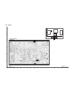 Preview for 89 page of Panasonic VIERA TH-42PZ800U Service Manual