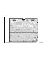 Preview for 93 page of Panasonic VIERA TH-42PZ800U Service Manual