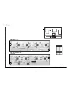 Предварительный просмотр 96 страницы Panasonic VIERA TH-42PZ800U Service Manual