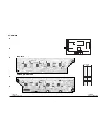 Preview for 97 page of Panasonic VIERA TH-42PZ800U Service Manual