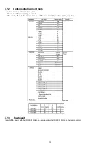 Preview for 10 page of Panasonic Viera TH-42PZ80B Service Manual