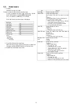 Preview for 12 page of Panasonic Viera TH-42PZ80B Service Manual