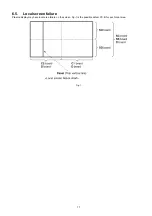 Preview for 17 page of Panasonic Viera TH-42PZ80B Service Manual