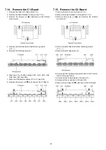 Preview for 22 page of Panasonic Viera TH-42PZ80B Service Manual