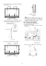 Preview for 24 page of Panasonic Viera TH-42PZ80B Service Manual