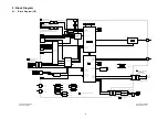 Preview for 29 page of Panasonic Viera TH-42PZ80B Service Manual