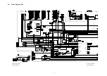 Preview for 31 page of Panasonic Viera TH-42PZ80B Service Manual