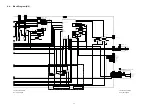 Preview for 32 page of Panasonic Viera TH-42PZ80B Service Manual