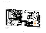 Preview for 33 page of Panasonic Viera TH-42PZ80B Service Manual