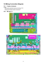 Preview for 35 page of Panasonic Viera TH-42PZ80B Service Manual