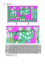 Preview for 37 page of Panasonic Viera TH-42PZ80B Service Manual