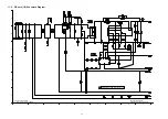 Preview for 40 page of Panasonic Viera TH-42PZ80B Service Manual