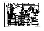 Preview for 41 page of Panasonic Viera TH-42PZ80B Service Manual