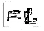 Preview for 42 page of Panasonic Viera TH-42PZ80B Service Manual