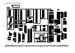 Preview for 44 page of Panasonic Viera TH-42PZ80B Service Manual