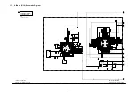 Preview for 45 page of Panasonic Viera TH-42PZ80B Service Manual