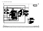 Preview for 46 page of Panasonic Viera TH-42PZ80B Service Manual