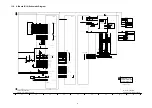 Preview for 47 page of Panasonic Viera TH-42PZ80B Service Manual