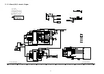 Preview for 48 page of Panasonic Viera TH-42PZ80B Service Manual