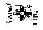 Preview for 49 page of Panasonic Viera TH-42PZ80B Service Manual