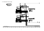 Preview for 50 page of Panasonic Viera TH-42PZ80B Service Manual