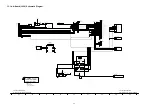 Preview for 52 page of Panasonic Viera TH-42PZ80B Service Manual