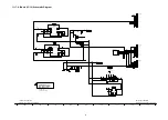 Preview for 55 page of Panasonic Viera TH-42PZ80B Service Manual