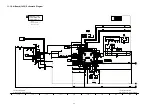 Preview for 56 page of Panasonic Viera TH-42PZ80B Service Manual