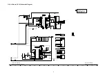 Preview for 57 page of Panasonic Viera TH-42PZ80B Service Manual