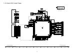 Preview for 58 page of Panasonic Viera TH-42PZ80B Service Manual