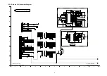 Preview for 59 page of Panasonic Viera TH-42PZ80B Service Manual