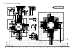 Preview for 60 page of Panasonic Viera TH-42PZ80B Service Manual