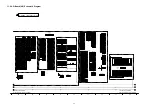 Preview for 62 page of Panasonic Viera TH-42PZ80B Service Manual