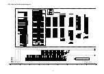 Preview for 63 page of Panasonic Viera TH-42PZ80B Service Manual