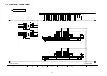 Preview for 66 page of Panasonic Viera TH-42PZ80B Service Manual