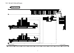 Preview for 67 page of Panasonic Viera TH-42PZ80B Service Manual