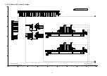 Preview for 68 page of Panasonic Viera TH-42PZ80B Service Manual