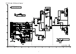 Preview for 71 page of Panasonic Viera TH-42PZ80B Service Manual